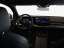 BMW 520 520d Touring