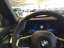 BMW 520 520d Touring