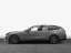 BMW 520 520d Touring