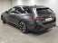 BMW 520 520d Touring xDrive