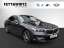 BMW 520 520d Sedan xDrive