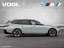 BMW 520 520d Touring