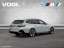 BMW 520 520d Touring