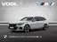 BMW 520 520d Touring