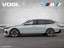 BMW 520 520d Touring