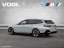 BMW 520 520d Touring