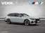 BMW 520 520d Touring