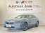 BMW 520 520d Sedan xDrive