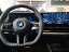 BMW 520 520d Sedan xDrive