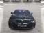 BMW 520 520d Sedan xDrive