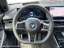 BMW 520 520d Sedan xDrive