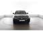 BMW 520 520d Touring xDrive