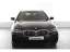 BMW 520 520d Touring xDrive