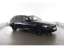 BMW 520 520d Touring xDrive