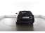 BMW 520 520d Touring xDrive