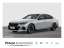 BMW 520 520d Sedan xDrive