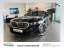 BMW 520 520d Sedan xDrive