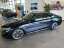 BMW 520 520d Sedan xDrive