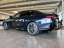 BMW 520 520d Sedan xDrive