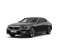 BMW 520 520d Sedan xDrive