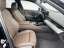 BMW 520 520d Touring