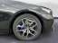 BMW 520 520d Touring