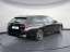 BMW 520 520d Touring