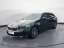 BMW 520 520d Touring