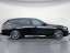 BMW 520 520d Touring