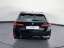 BMW 520 520d Touring