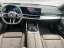 BMW 520 520d Touring