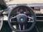 BMW 520 520d Touring