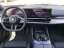 BMW 520 520d Touring