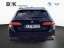 BMW 520 520d Touring