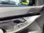 BMW 520 520d Touring