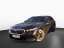 BMW 520 520d Touring