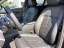 BMW 520 520d Touring