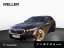 BMW 520 520d Touring