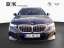 BMW 520 520d Touring