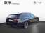 BMW 520 520d Touring