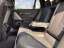 BMW 520 520d Touring