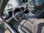 BMW 520 520d Touring