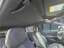 BMW 520 520d Touring