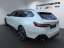 BMW 520 520d Touring