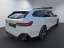 BMW 520 520d Touring