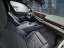 BMW 520 520d Touring