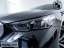 BMW 520 520d Sedan xDrive