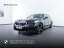 BMW 520 520d Sedan xDrive