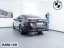 BMW 520 520d Sedan xDrive