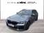 BMW 520 520i Touring